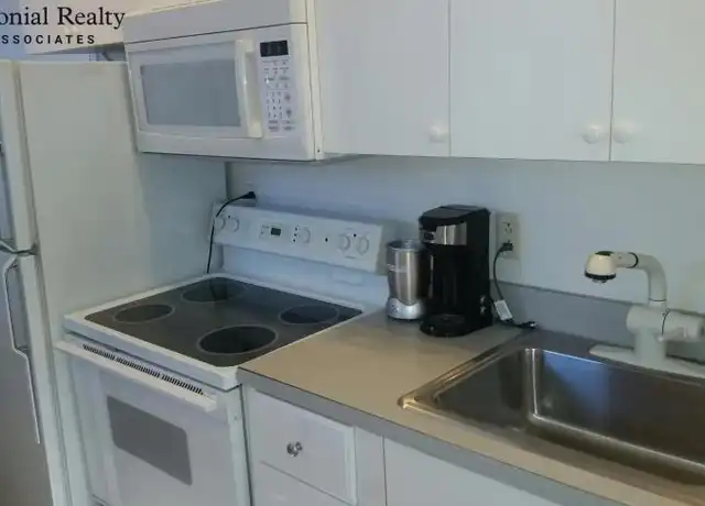 Property at 9 Chestnut Hill Ave, Boston, MA, 02135, 0 beds, 1 bath, [object Object]