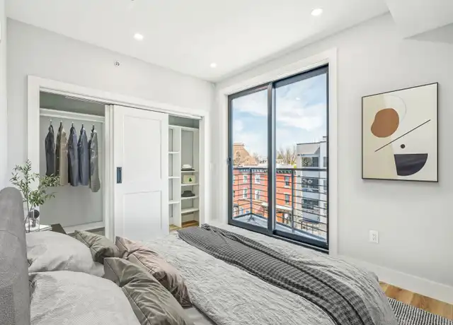 Property at 3748 Lancaster Ave Unit 411, Philadelphia, PA, 19104, 2 beds, 1 bath, [object Object]