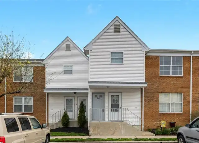 Property at 909 Woodchip Rd, Lumberton, NJ, 08048, 2 beds, 2 baths, [object Object]
