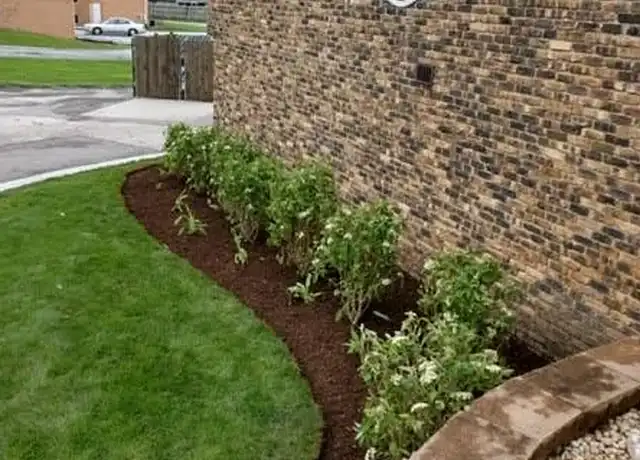 Property at Orchard Hills Apartments - 4455 Charles St, Rockford, IL, 61108, 1 bed, 1 bath, [object Object]