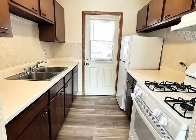 Photo of 4455 Charles St, Rockford, IL 61108