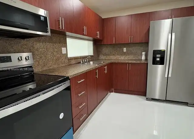 Property at 8615 NW 8th St #120, Miami, FL, 33126, 2 beds, 2 baths, [object Object]