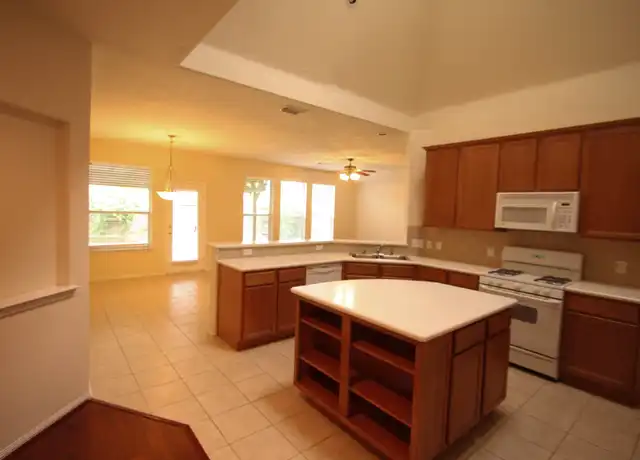 Property at 2918 Laurel Brook Ln, Pearland, TX, 77584, 3 beds, 2 baths, [object Object]