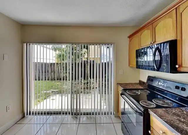 Property at 3401 Kapot Ter, Miramar, FL, 33025, 3 beds, 2 baths, [object Object]