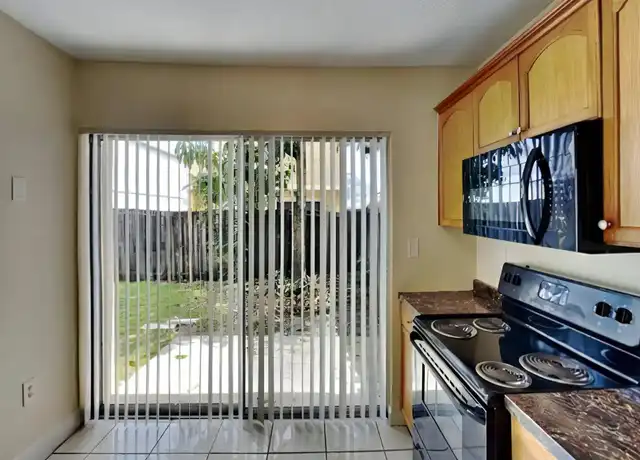 Property at 3401 Kapot Ter, Miramar, FL, 33025, 3 beds, 2 baths, [object Object]