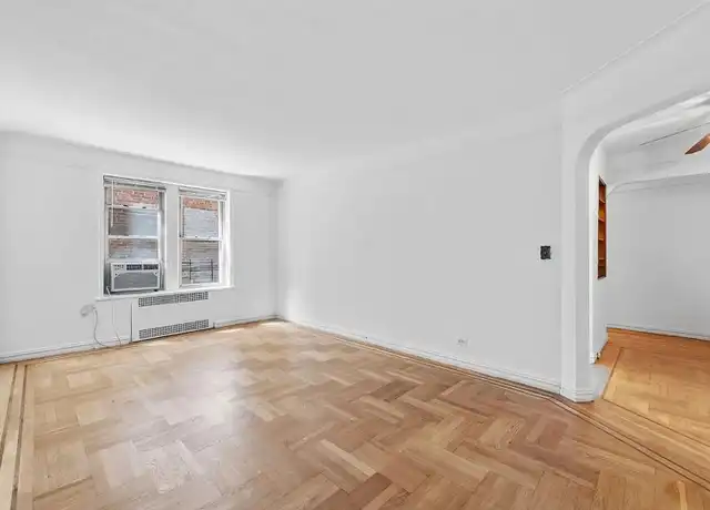 Property at 3321 Bruckner Blvd Unit 1C, Bronx, NY, 10461, 1 bed, 1 bath, [object Object]