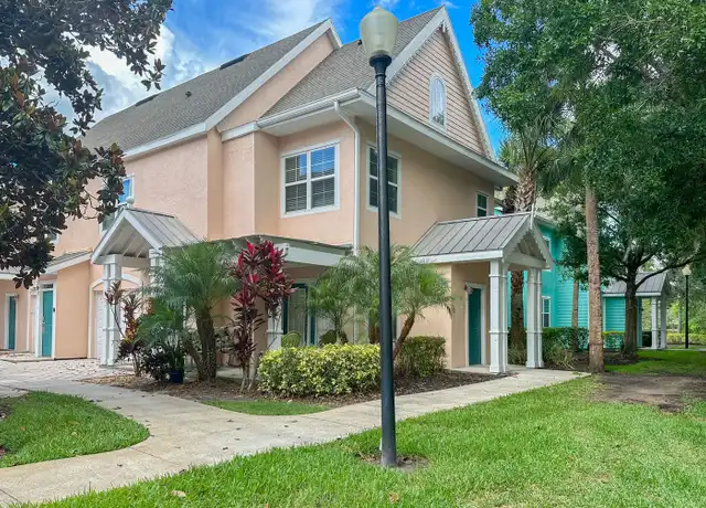 Property at 5000 Mangrove Aly, Kissimmee, FL, 34746, 1 bed, 1 bath, [object Object]