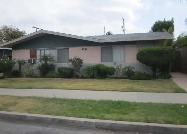 Property at 920 Newport Ave Unit 3, Long Beach, CA, 90804, 2 beds, 2 baths, [object Object]