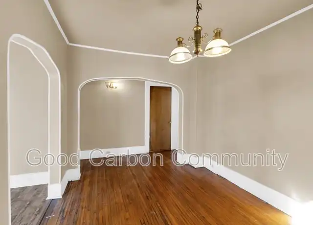 Property at 189 West Ave Unit 1, Lockport, NY, 14094, 2 beds, 1 bath, [object Object]