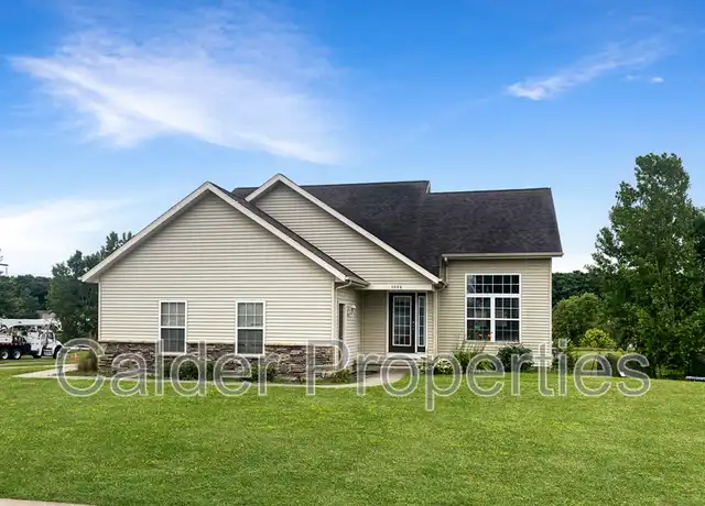Property at 2086 Eaststone St SE, Caledonia, MI, 49316, 3 beds, 2.5 baths, [object Object]