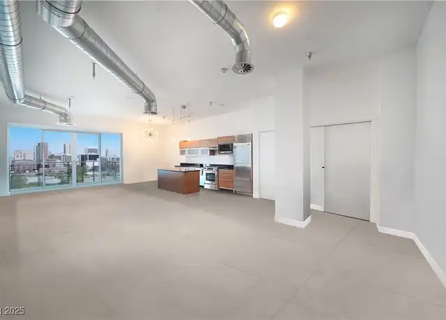 Property at 200 Hoover Ave #810, Las Vegas, NV, 89101, 0 beds, 1 bath, [object Object]