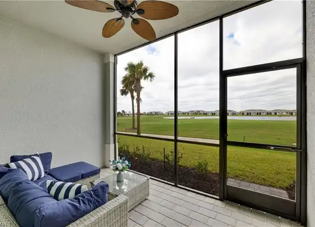 Property at 15990 Grassland Ln #3013, Punta Gorda, FL, 33982, 2 beds, 2 baths, [object Object]