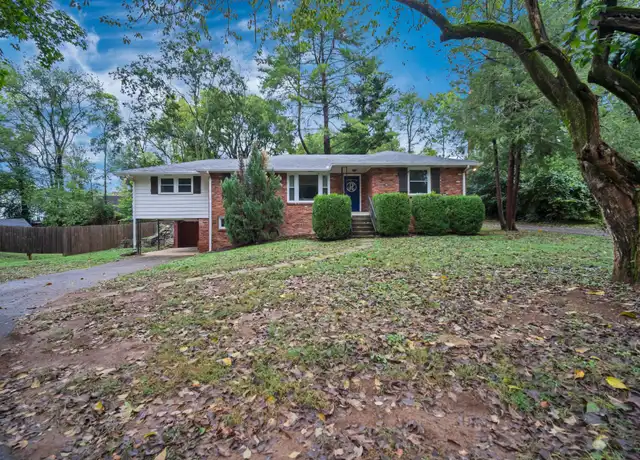 Property at 1008 Milesdale Dr, Nashville, TN, 37204, 3 beds, 1.5 baths, [object Object]