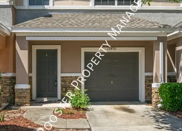 Property at 13490 Gemfire Ct, Jacksonville, FL, 32258, 3 beds, 2.5 baths, [object Object]