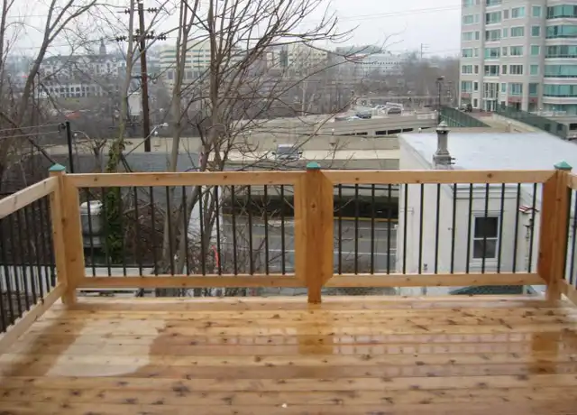 Property at 106 Powers Ave, Conshohocken, PA, 19428, 3 beds, 2 baths, [object Object]