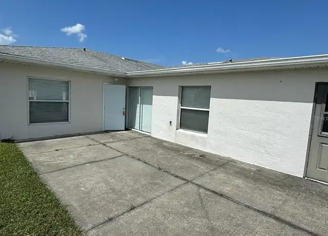 Property at 3035 Walnut Ct, Leesburg, FL, 34748, 3 beds, 2 baths, [object Object]