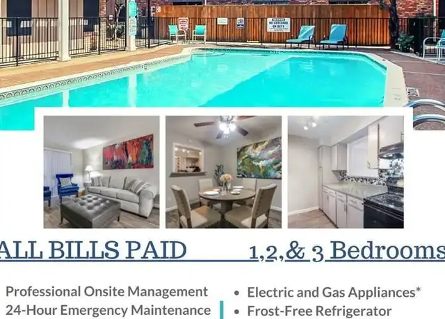 Property at 1233 Cavender Dr Unit 112, Hurst, TX, 76053, 2 beds, 1.5 baths, [object Object]