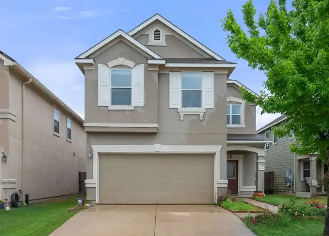 Property at 11233 Harlyn Bay Rd, Austin, TX, 78754, 3 beds, 3 baths, [object Object]
