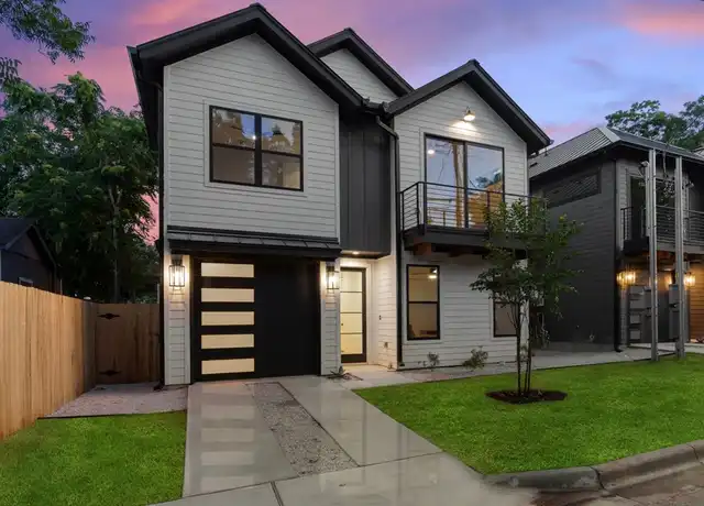 Property at 2213 Santa Rosa St, Austin, TX, 78702, 4 beds, 3 baths, [object Object]