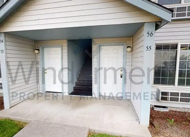 Property at 1821 Plaza Way Unit 55, Walla Walla, WA, 99362, 2 beds, 1 bath, [object Object]