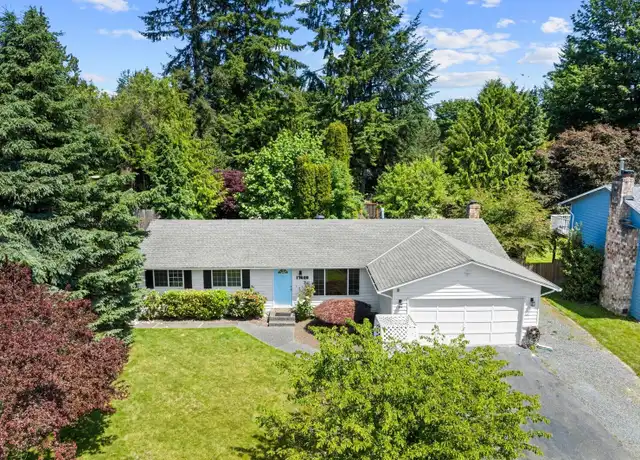 Property at 17409 29th Dr SE, Bothell, WA, 98012, 3 beds, 2 baths, [object Object]