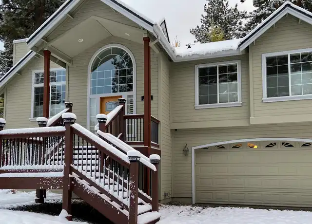 Property at 1654 Plateau Cir, South Lake Tahoe, CA, 96150, 4 beds, 2.5 baths, [object Object]