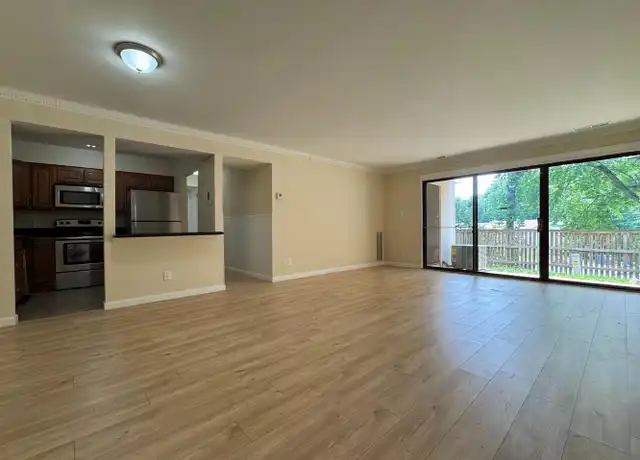 Property at 10135 Prince Pl Unit 102-6A, Upper Marlboro, MD, 20774, 2 beds, 2 baths, [object Object]