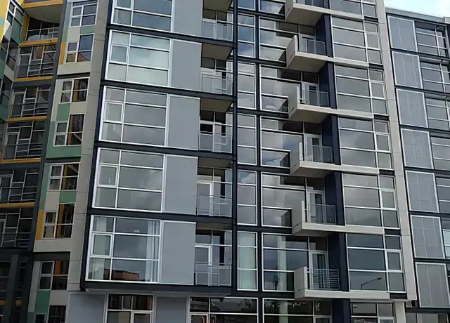 Property at 919 Florida Ave NW #102, Washington, DC, 20001, 1 bed, 1 bath, [object Object]