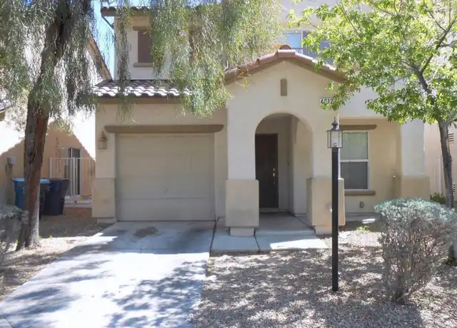Property at 4212 Haven Hurst Ct, Las Vegas, NV, 89129, 3 beds, 2.5 baths, [object Object]
