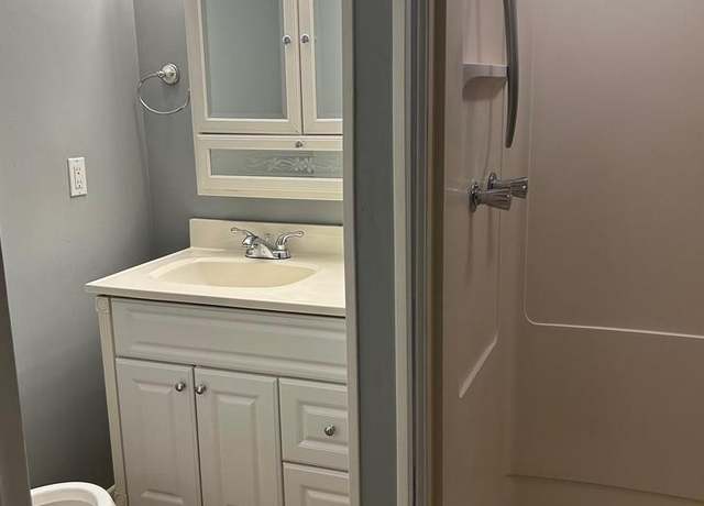 Photo of 1687 Walleye Dr, Crofton, MD 21114