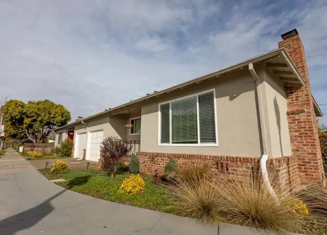 Property at 700 N Humboldt St Unit 700 NH, San Mateo, CA, 94401, 2 beds, 1 bath, [object Object]
