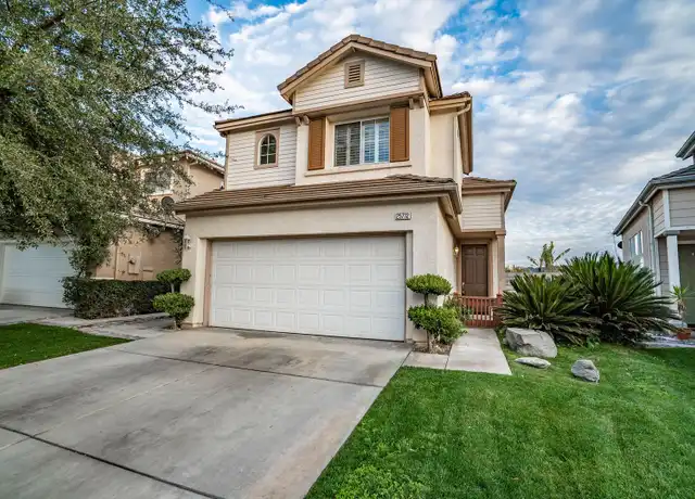 Property at 25712 Wordsworth Ln, Stevenson Ranch, CA, 91381, 3 beds, 2.5 baths, [object Object]