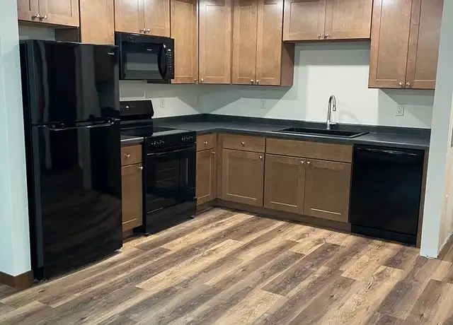 Property at 610 Gray St Unit 003, Eau Claire, WI, 54701, 0 beds, 1 bath, [object Object]
