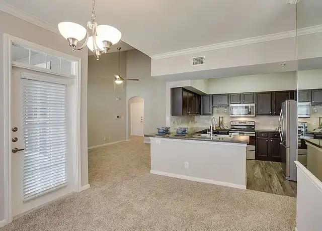 Property at Raveneaux - 14500 Cutten Rd, Houston, TX, 77069, 1-3 bed, 1-2 bath, [object Object]