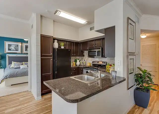 Property at Raveneaux - 14500 Cutten Rd, Houston, TX, 77069, 1-3 bed, 1-2 bath, [object Object]
