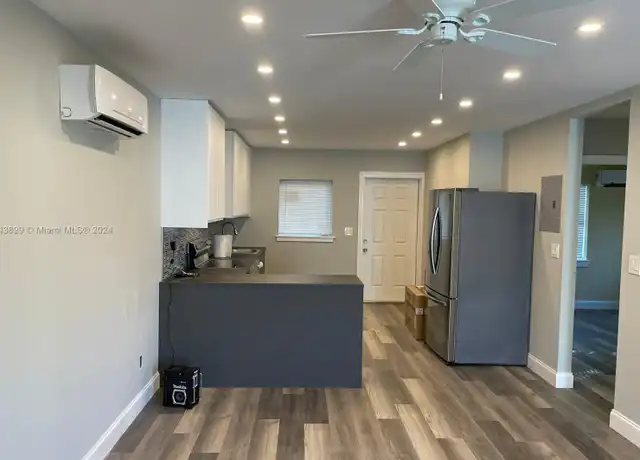 Property at 728 20th St, West Palm Beach, FL, 33407, 3 beds, 2 baths, [object Object]