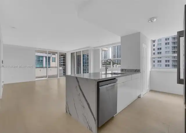 Property at 1155 Brickell Bay Dr #1002, Miami, FL, 33131, 3 beds, 2 baths, [object Object]