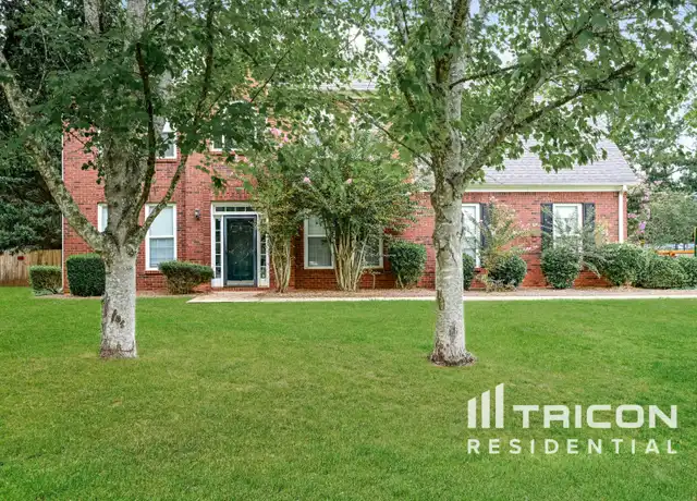 Property at 1413 Saint Charles Ct, Conyers, GA, 30094, 4 beds, 2.5 baths, [object Object]
