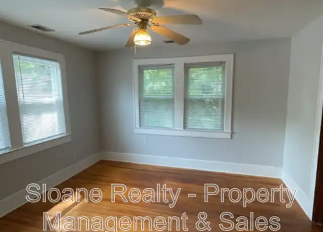 Property at 249 Woodland Shores Rd, Charleston, SC, 29412, 3 beds, 1 bath, [object Object]
