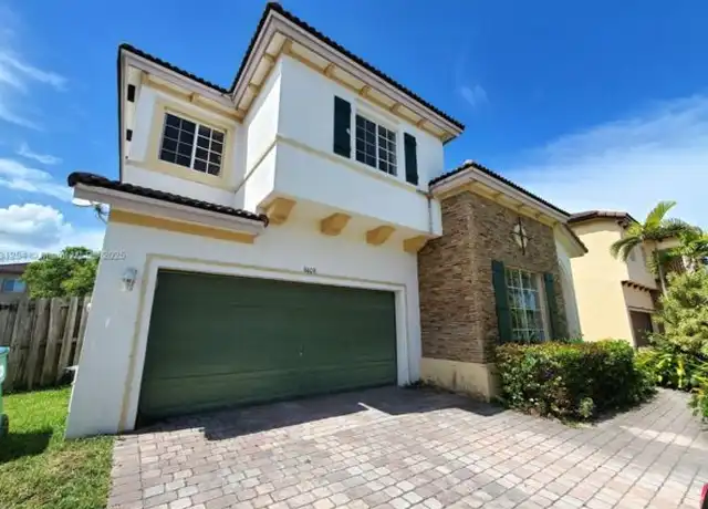 Property at 9409 SW 225th St, Cutler Bay, FL, 33190, 4 beds, 2 baths, [object Object]