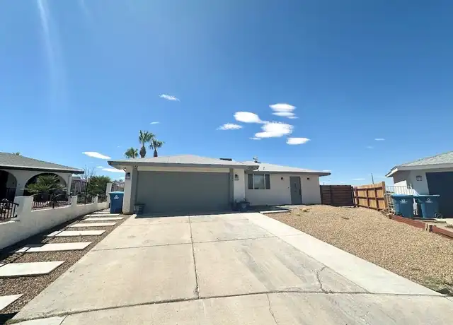 Property at 224 Autumn Ct, Henderson, NV, 89002, 3 beds, 2 baths, [object Object]