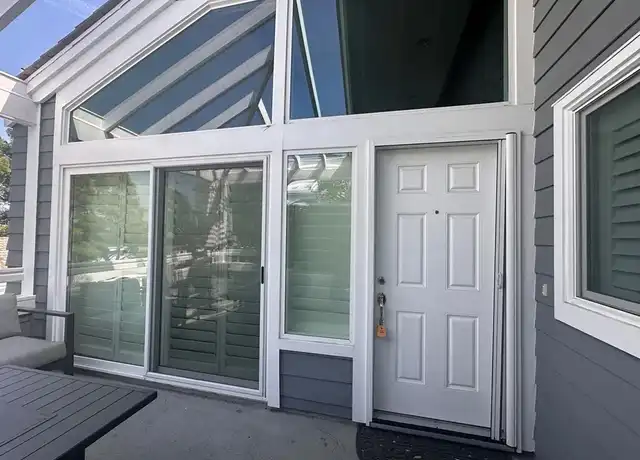 Property at 257 Chesterfield #148, Newport Beach, CA, 92660, 2 beds, 1 bath, [object Object]