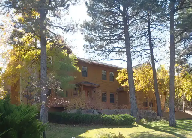 Property at 35 Beckwith Dr, Colorado Springs, CO, 80906, 5 beds, 3.5 baths, [object Object]