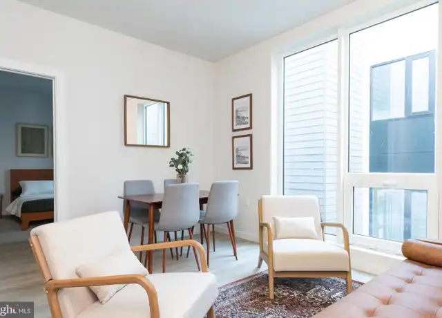 Property at 1130 N Delaware Ave Unit 419, Philadelphia, PA, 19125, 1 bed, 1 bath, [object Object]