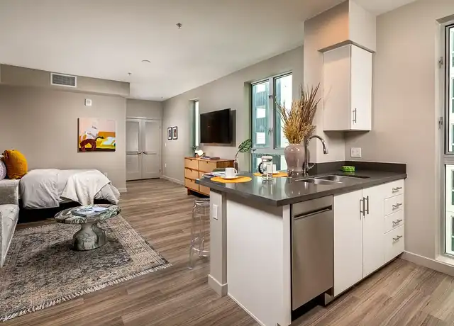 Property at Wilco - 2525 Wilshire Blvd, Los Angeles, CA, 90057, 0 beds, 1 bath, [object Object]