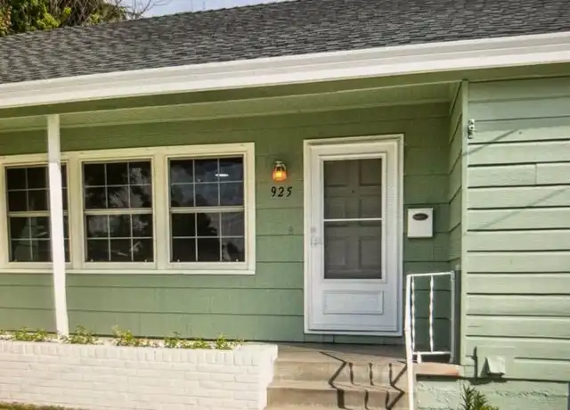 Property at 925 Jones St, Yuba City, CA, 95991, 3 beds, 1 bath, [object Object]