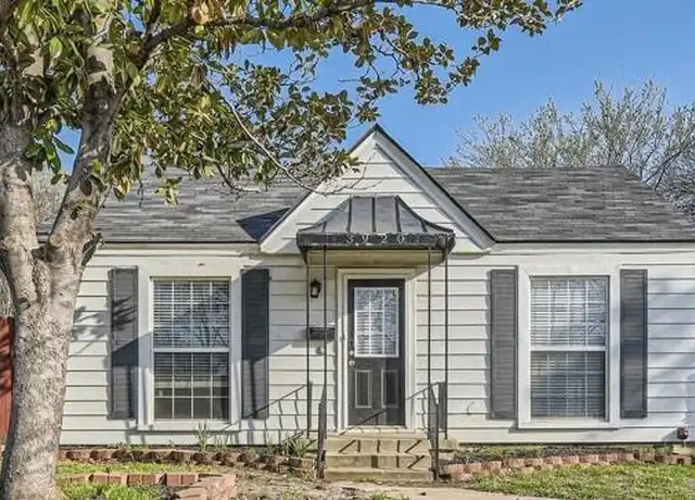 Property at 3920 Calmont Ave, Fort Worth, TX, 76107, 3 beds, 2 baths, [object Object]