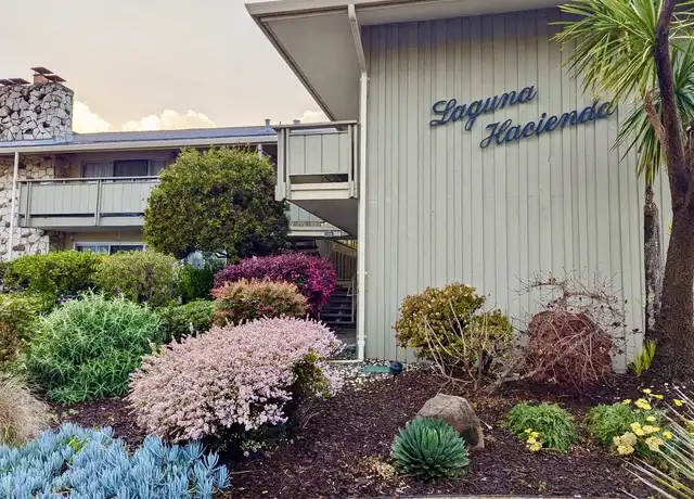 Property at 339 Broadway #103, Alameda, CA, 94501, 2 beds, 2 baths, [object Object]