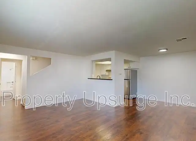 Property at 1487 Bradford Way Unit 7, Redding, CA, 96003, 3 beds, 2 baths, [object Object]