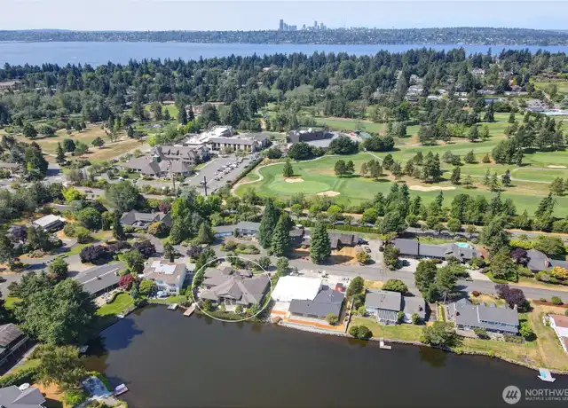 Property at 1328 85th Ave NE, Clyde Hill, WA, 98004, 4 beds, 4.5 baths, [object Object]